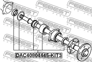 febest-dac40804445kit3