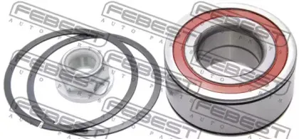 febest-dac40840038kit