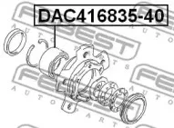 febest-dac41683540
