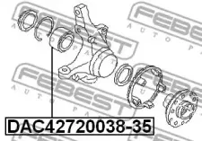 febest-dac4272003835