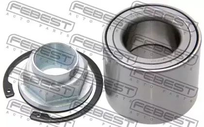 DAC42750060-KIT FEBEST