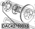 febest-dac42760033