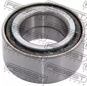 DAC42760038-35 FEBEST
