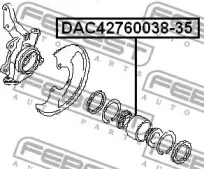 febest-dac4276003835