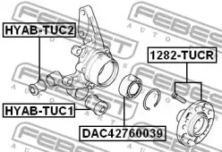 febest-dac42760039