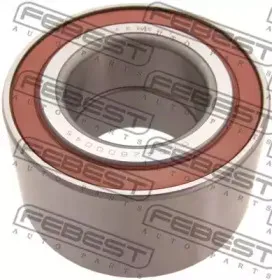 febest-dac42800045