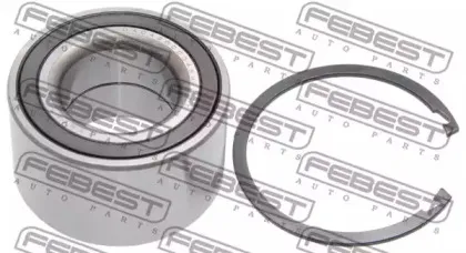 febest-dac42800045mkit