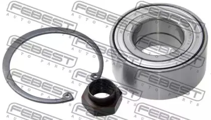 DAC42820036KIT FEBEST