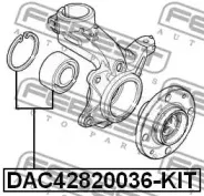 febest-dac42820036kit