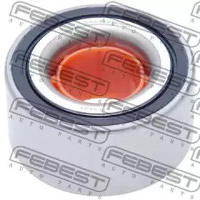 DAC42820040 FEBEST Подшипник ступицы колеса