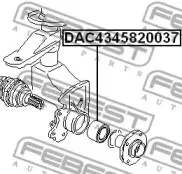febest-dac4345820037