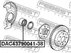 febest-dac4379004138