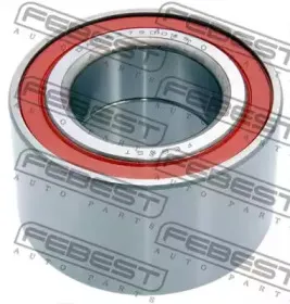 febest-dac43790045