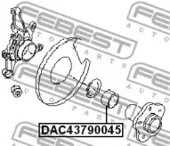 febest-dac43790045