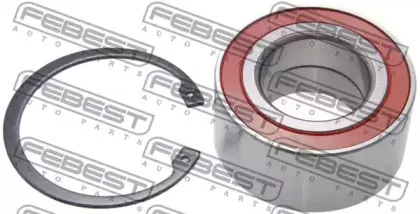 DAC43800038-KIT FEBEST