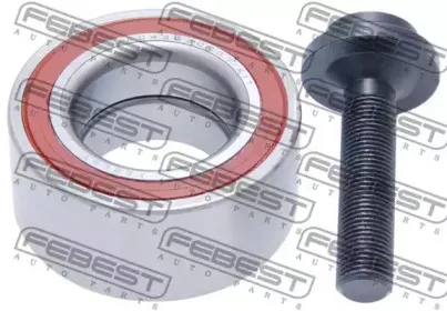 DAC43820037-KIT FEBEST