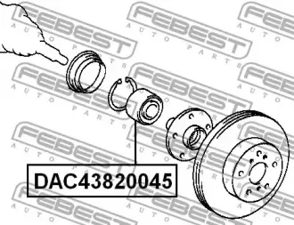 febest-dac43820045