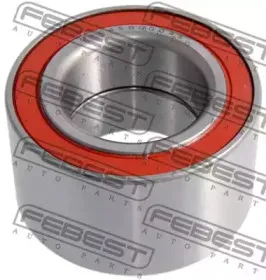 DAC45800045 FEBEST
