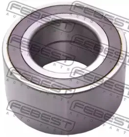 DAC45820042M FEBEST Подшипник ступицы колеса