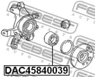 febest-dac45840039