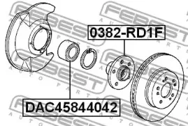 febest-dac45844042
