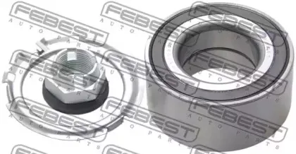 febest-dac45860039mkit