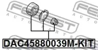 febest-dac45880039mkit