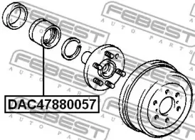febest-dac47880057