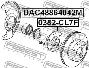 febest-dac48864042m
