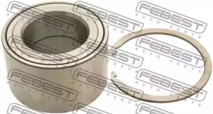 DAC49840050-KIT FEBEST