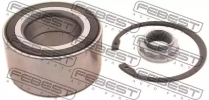 DAC49900045-KIT FEBEST