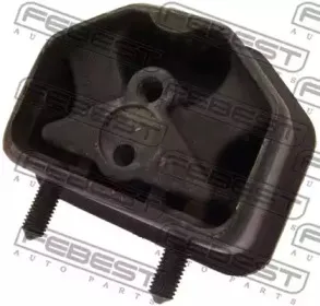 DM-001 FEBEST