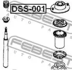 febest-dss001