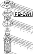 febest-fbca1