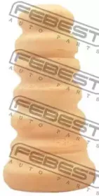 FD-CB4R FEBEST