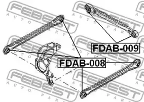 febest-fdab008