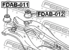 febest-fdab012