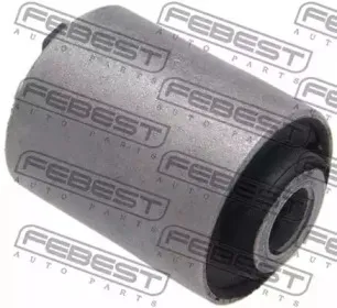 FDAB-018 FEBEST