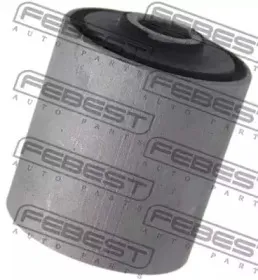 FDAB-019 FEBEST