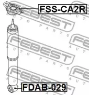 febest-fdab029