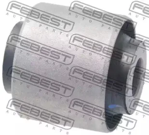FDAB-031 FEBEST Втулка, рычаг колесной подвески