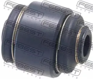 FDAB-033Z FEBEST Втулка, рычаг колесной подвески