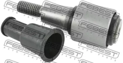 FDAB-038 FEBEST Подвеска, рычаг независимой подвески колеса