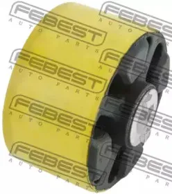 FDAB-040 FEBEST Опора, дифференциал