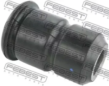 FDAB-052 FEBEST Подвеска, рычаг независимой подвески колеса