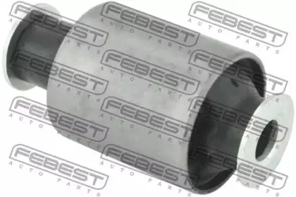 FDAB060 FEBEST Подвеска, рычаг независимой подвески колеса