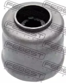 FDAB-CA2B FEBEST