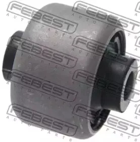 FDAB-CA2S FEBEST