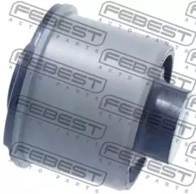 FDAB-CB1R FEBEST