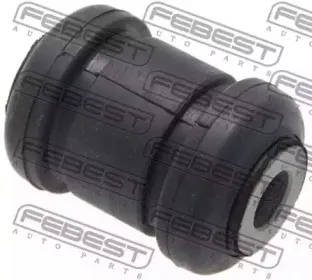 FDAB-CB4S FEBEST